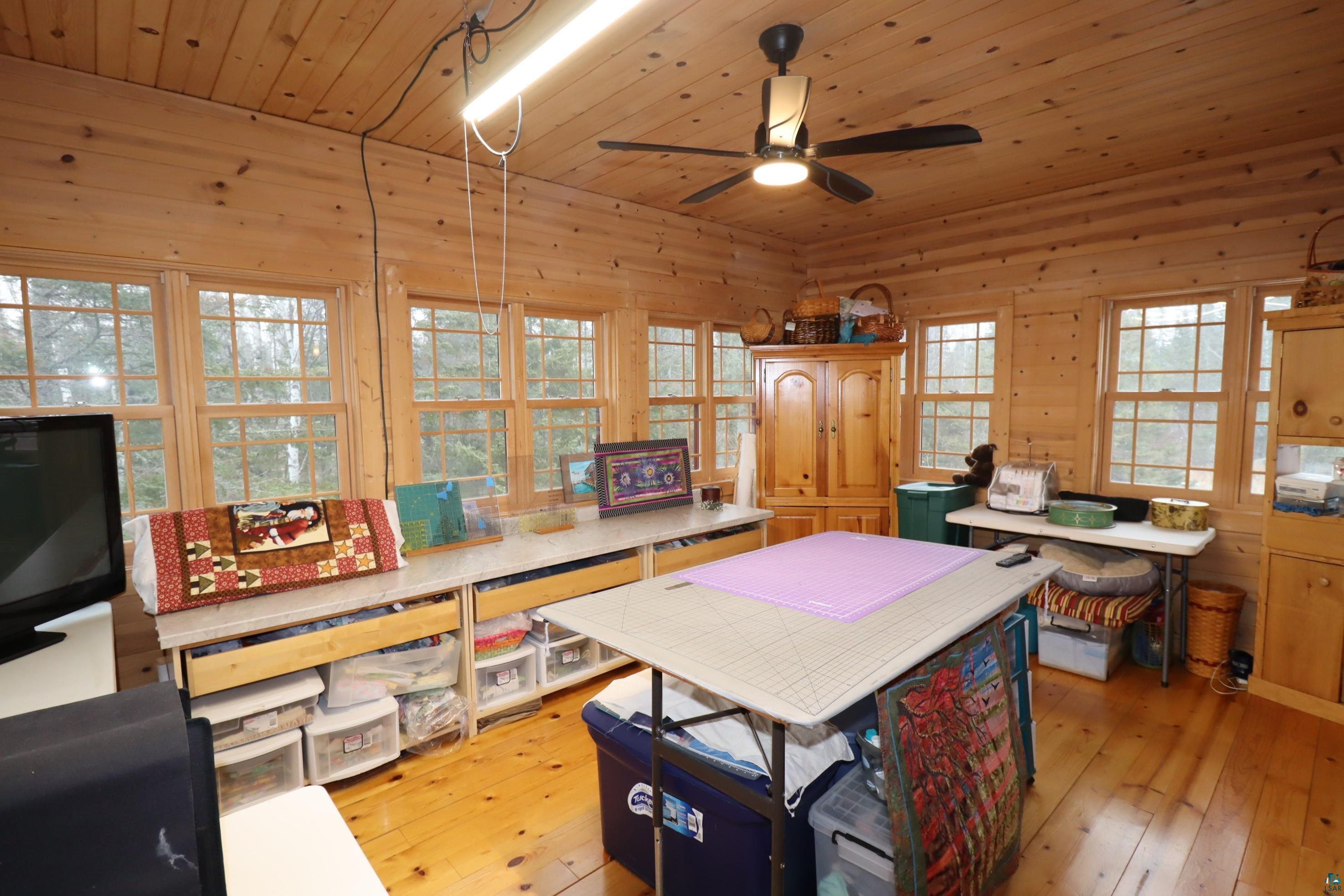 90015 Bark Point Road Herbster, WI 54844 - Photo 37 of 50