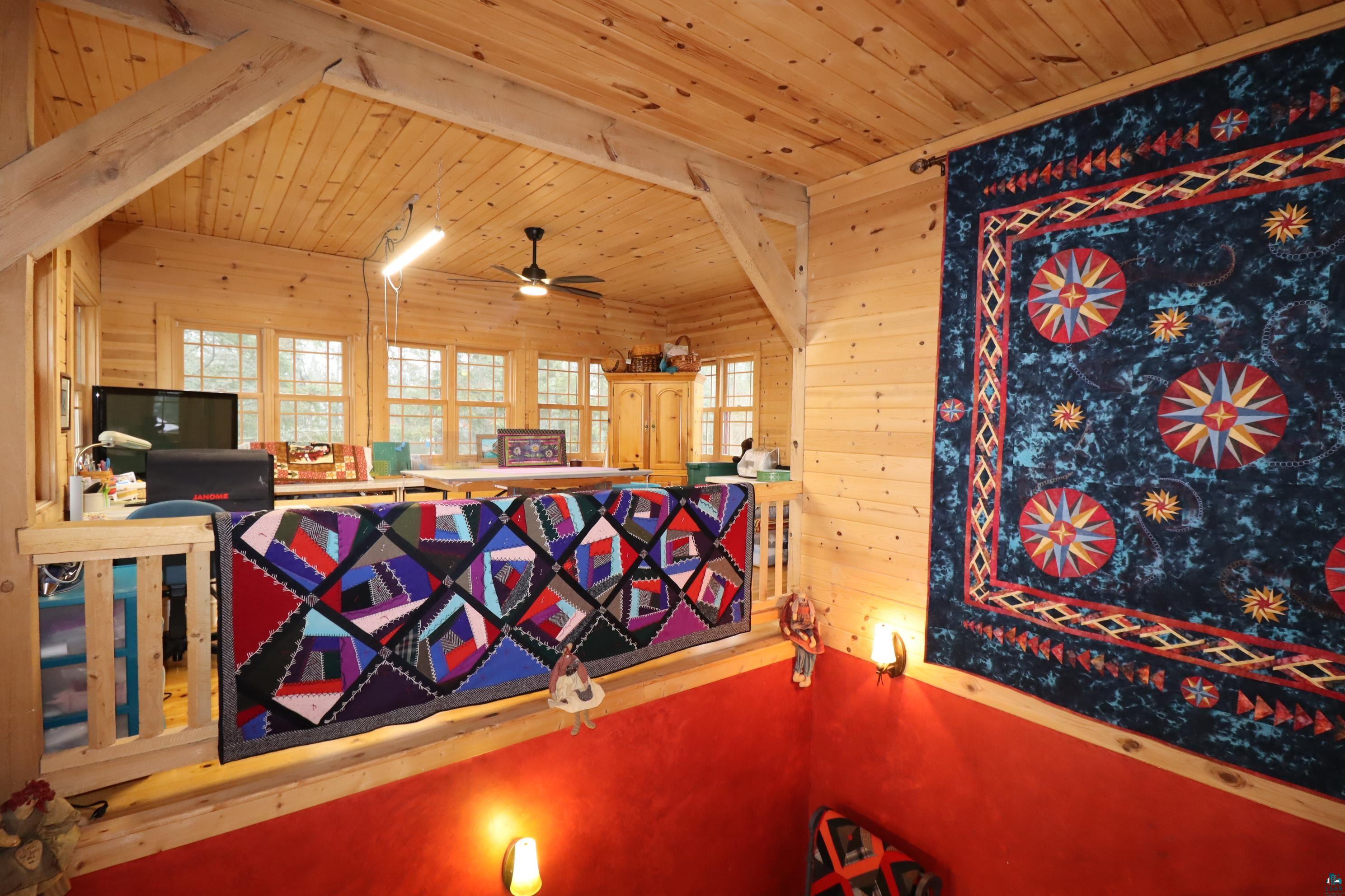 90015 Bark Point Road Herbster, WI 54844 - Photo 38 of 50