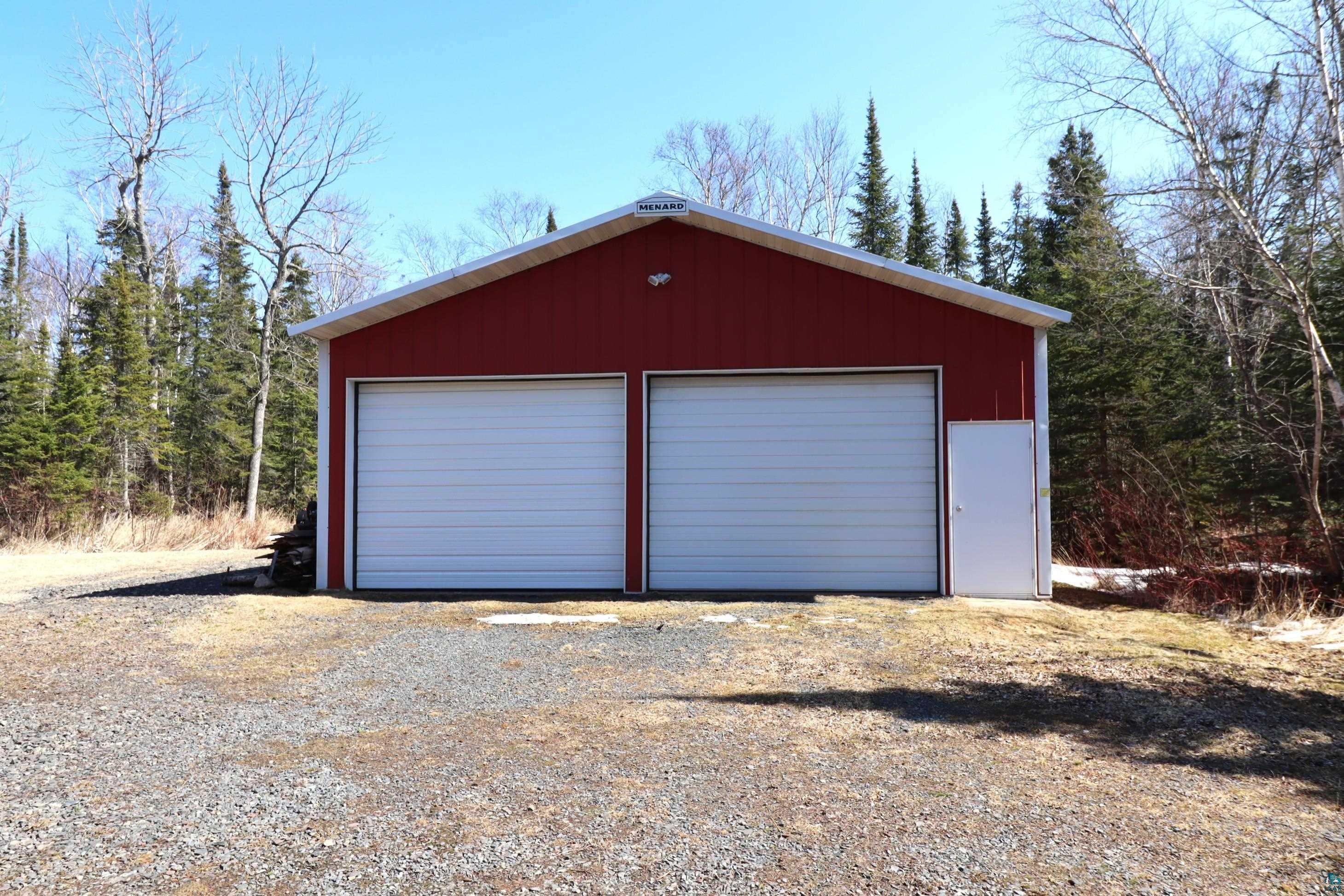 90015 Bark Point Road Herbster, WI 54844 - Photo 44 of 50