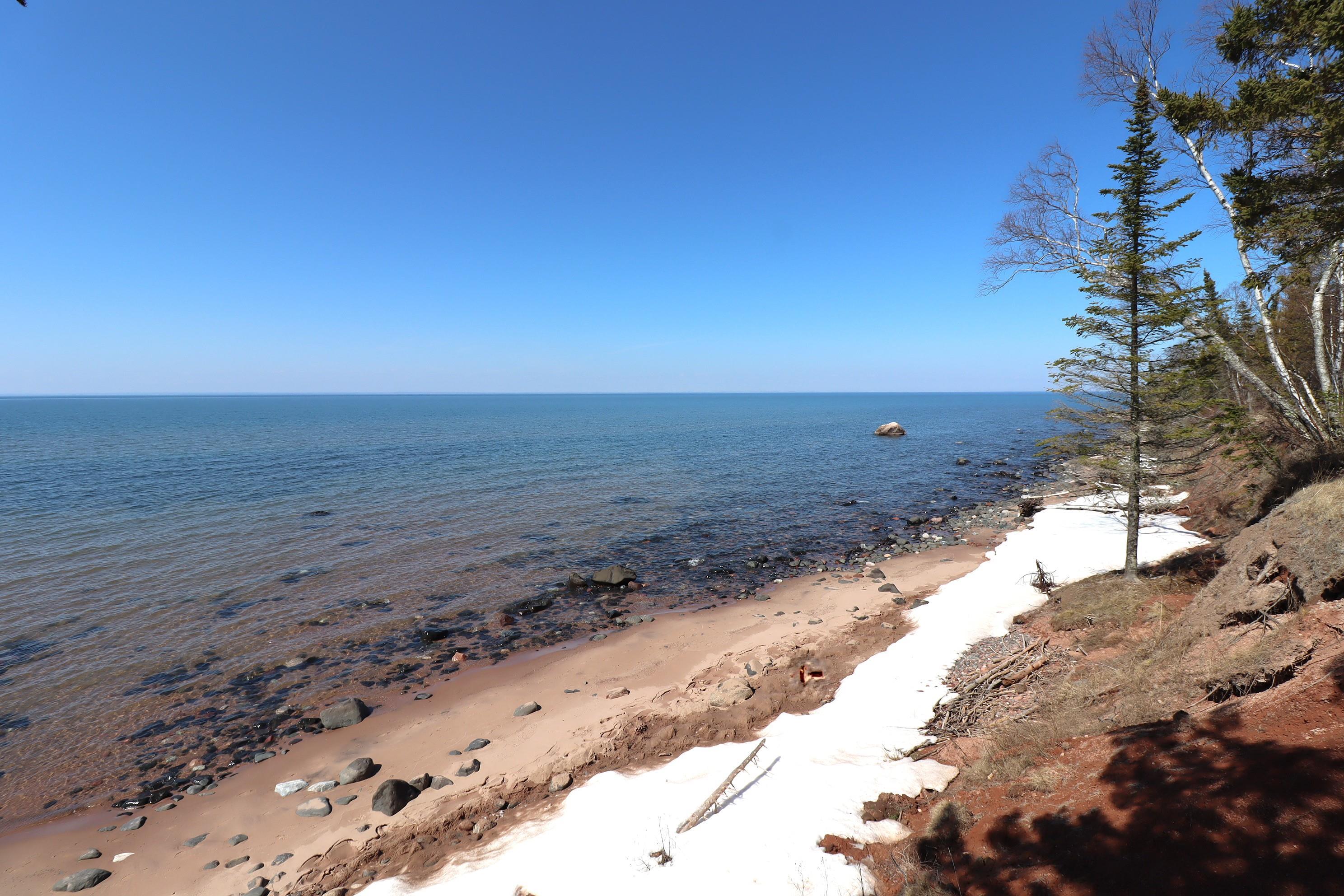 90015 Bark Point Road Herbster, WI 54844 - Photo 47 of 50