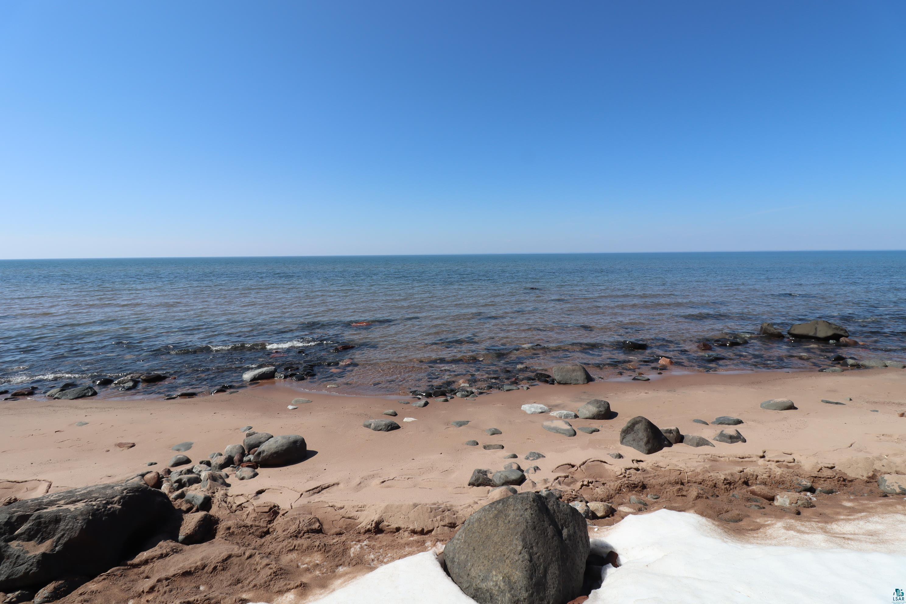 90015 Bark Point Road Herbster, WI 54844 - Photo 48 of 50