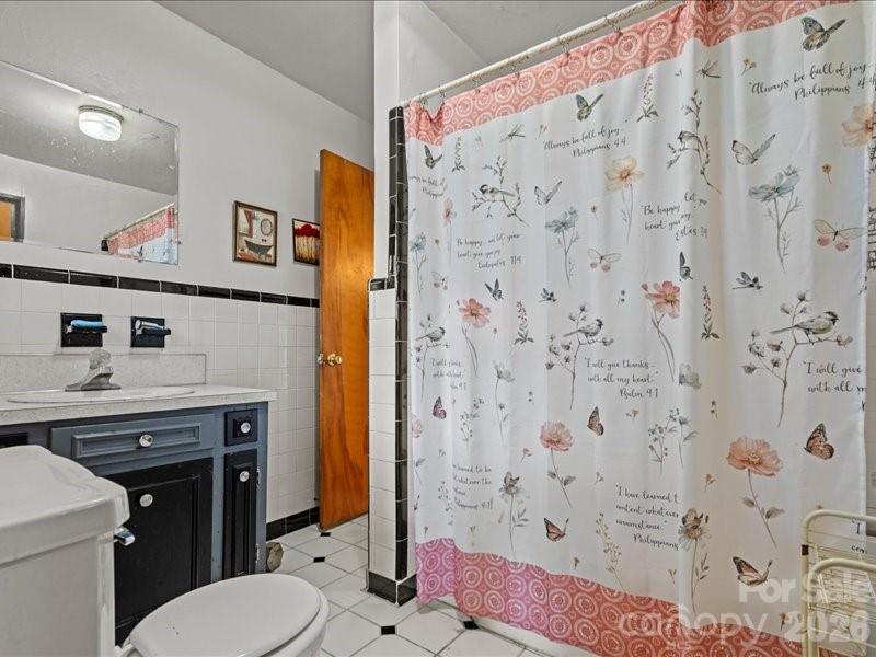 464 Lark Road Cheraw, SC 29520 - Photo 45 of 48