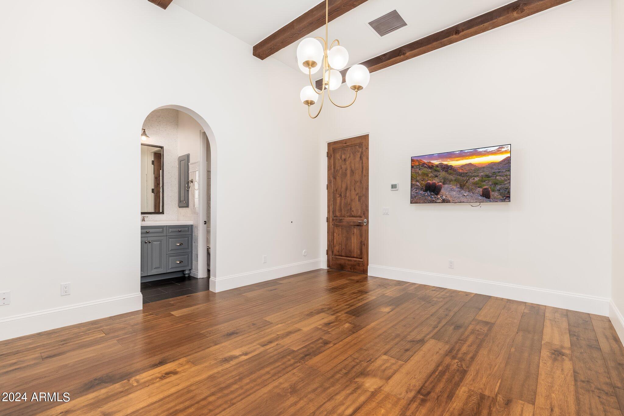 6630 East Stallion Road Paradise Valley, AZ 85253 - Photo 78 of 130 6630 E Stallion Rd - 74