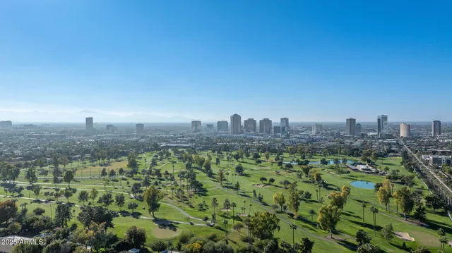 $875,000 | 1540 East Cheery Lynn Road, Phoenix, AZ 85014