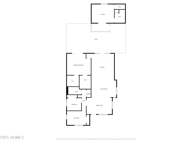 $875,000 | 1540 East Cheery Lynn Road, Phoenix, AZ 85014