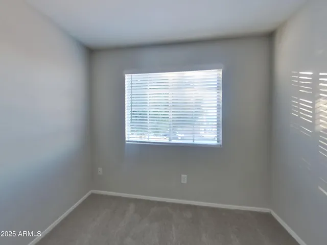 a room that has a window