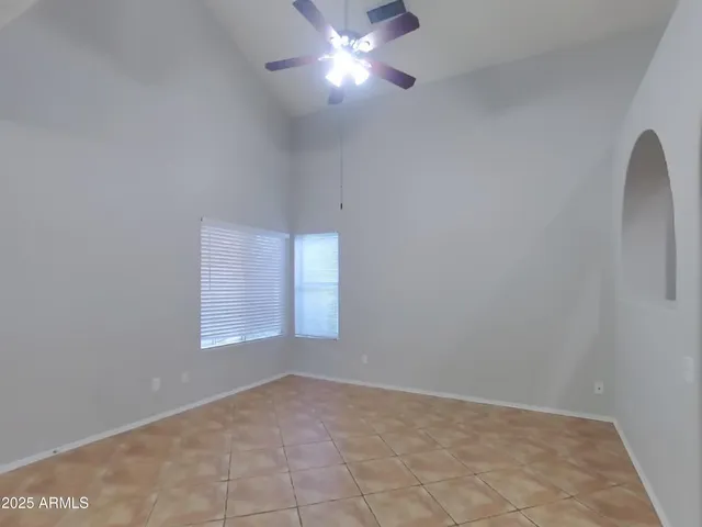 a picture of a bathroom with a shower