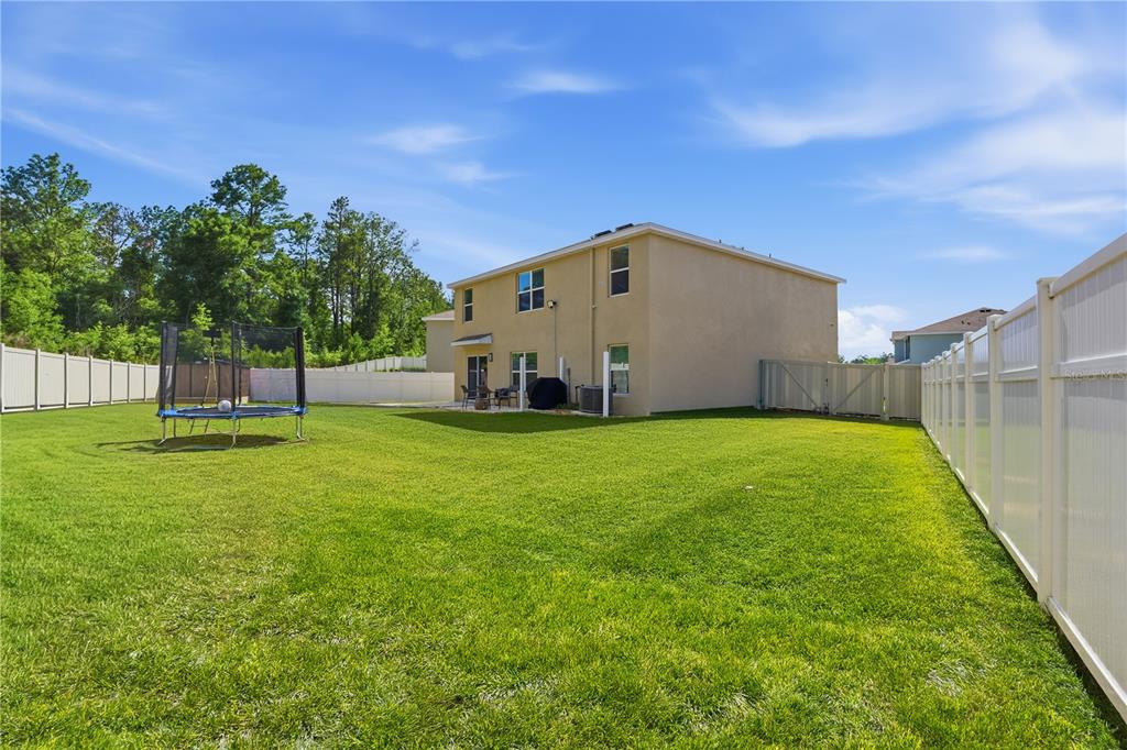 6761 Southeast 3rd Loop Ocala, FL 34472 - Photo 25 of 32