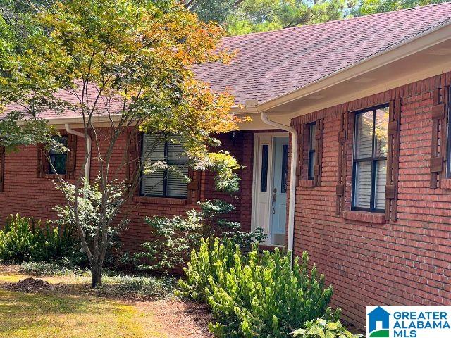 121 Carleton Point Lane Wilsonville, AL 35186 - Photo 72 of 84