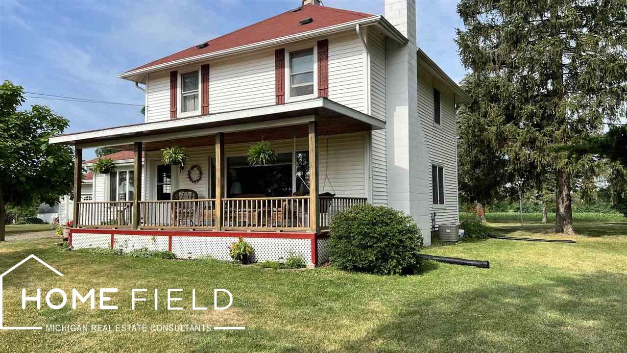 1650 South Smith Road Owosso, MI 48867 - Photo 49 of 58 50082105-48.JPG