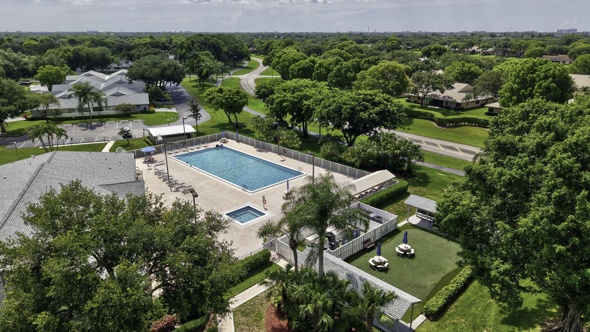 8621 Jasmine Way Boca Raton, FL 33496 - Photo 23 of 25 28-web-or-mls-DJI_20260615110600_0181_D_