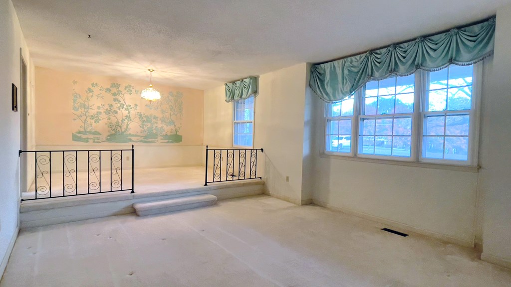 111 North Acres Road Greenwood, SC 29649 - Photo 12 of 32 Gallery Image 12