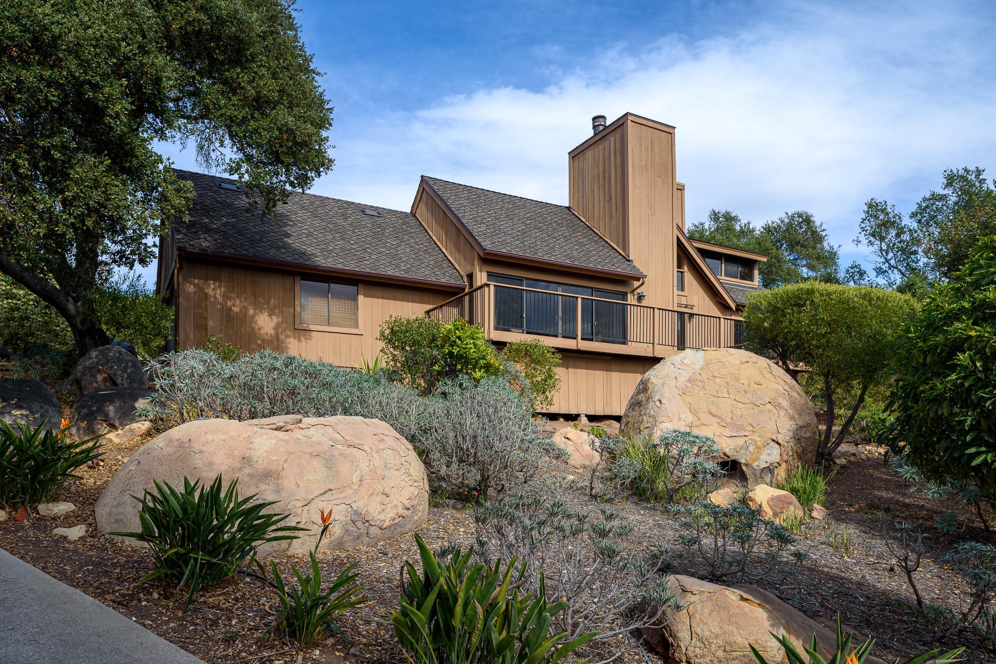 2109 Mt Calvary Road Santa Barbara, CA 93105 - Photo 1 of 33 _DSC8801-Edit