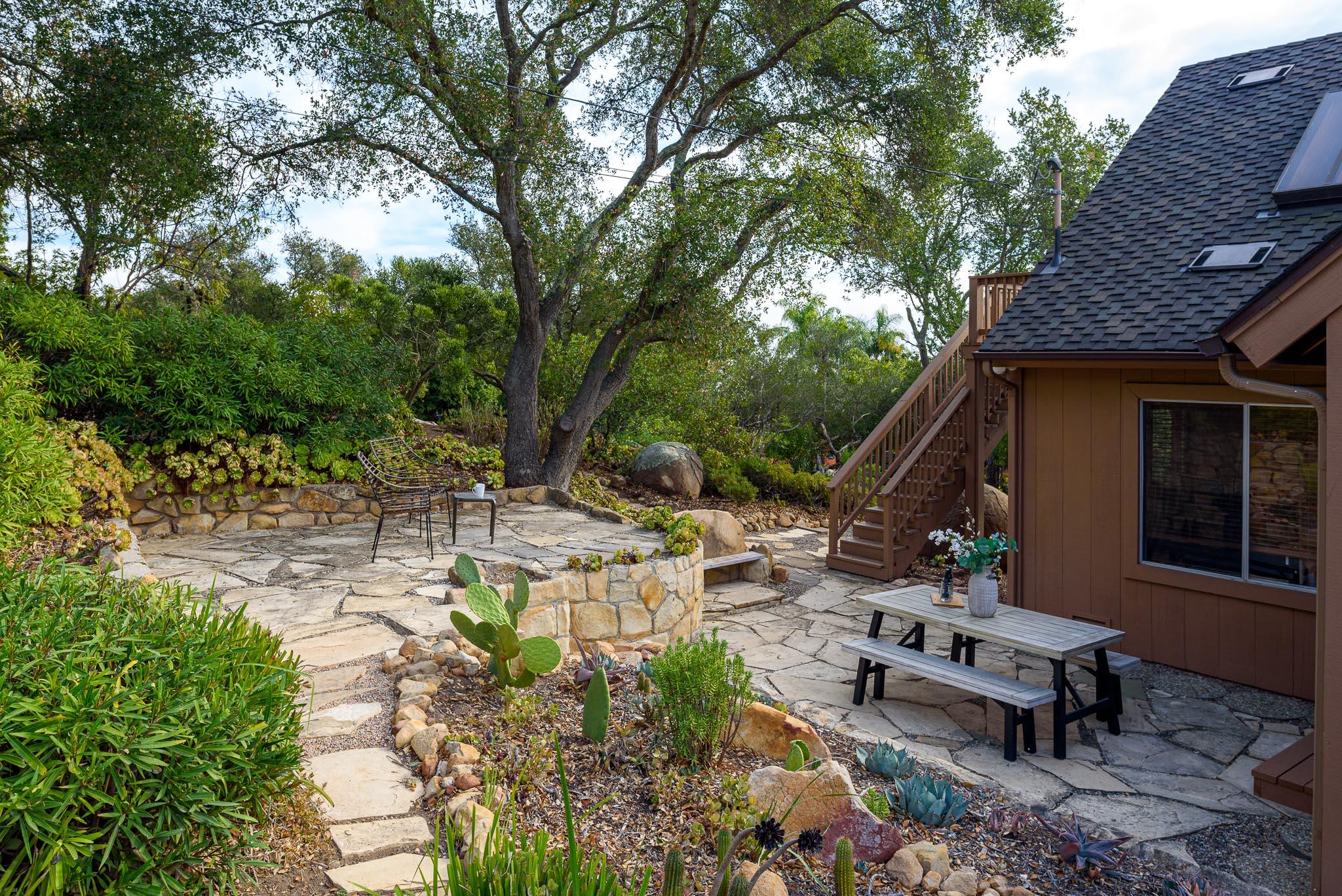 2109 Mt Calvary Road Santa Barbara, CA 93105 - Photo 11 of 33 DSC_8819