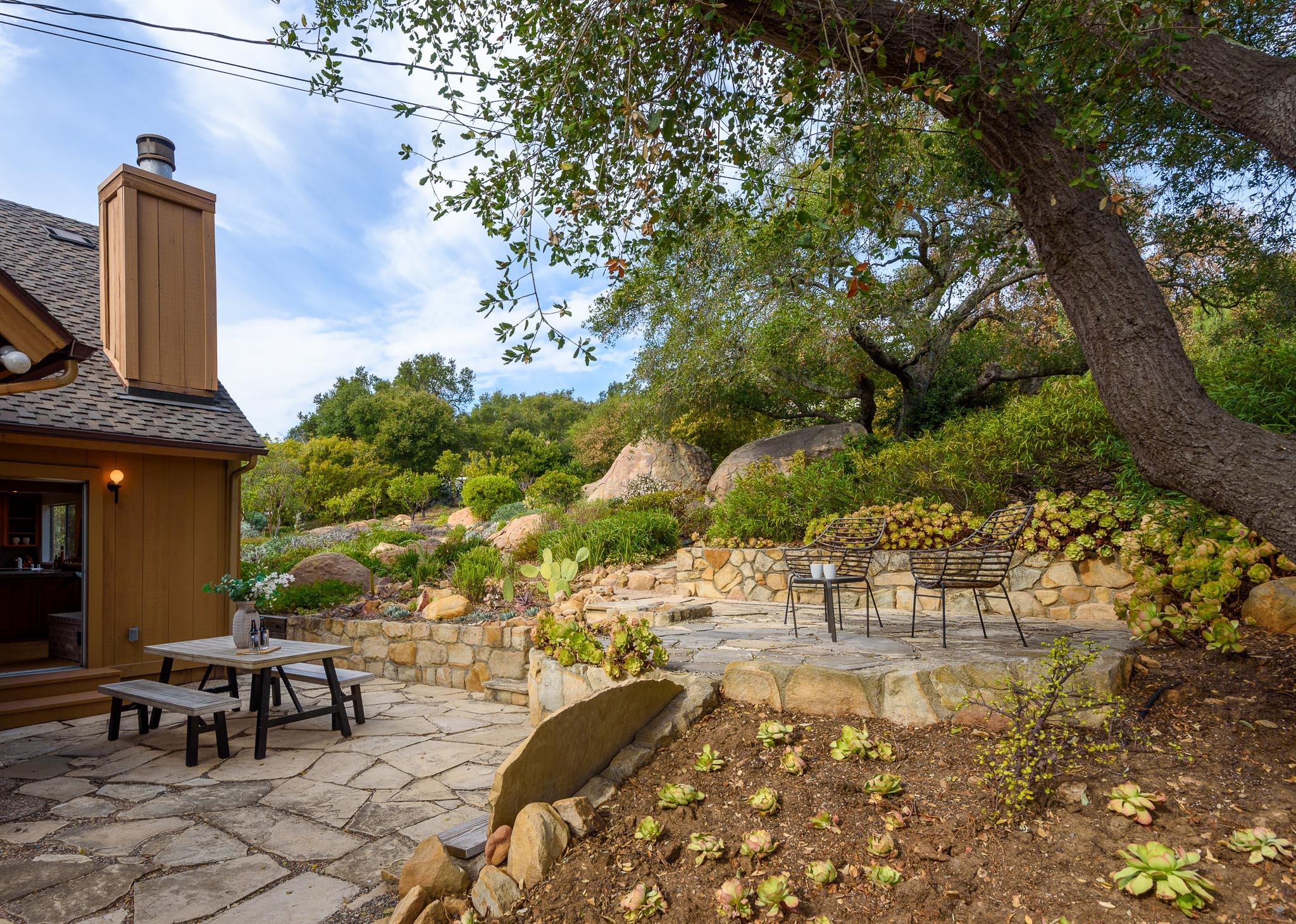 2109 Mt Calvary Road Santa Barbara, CA 93105 - Photo 13 of 33 _NIK2163