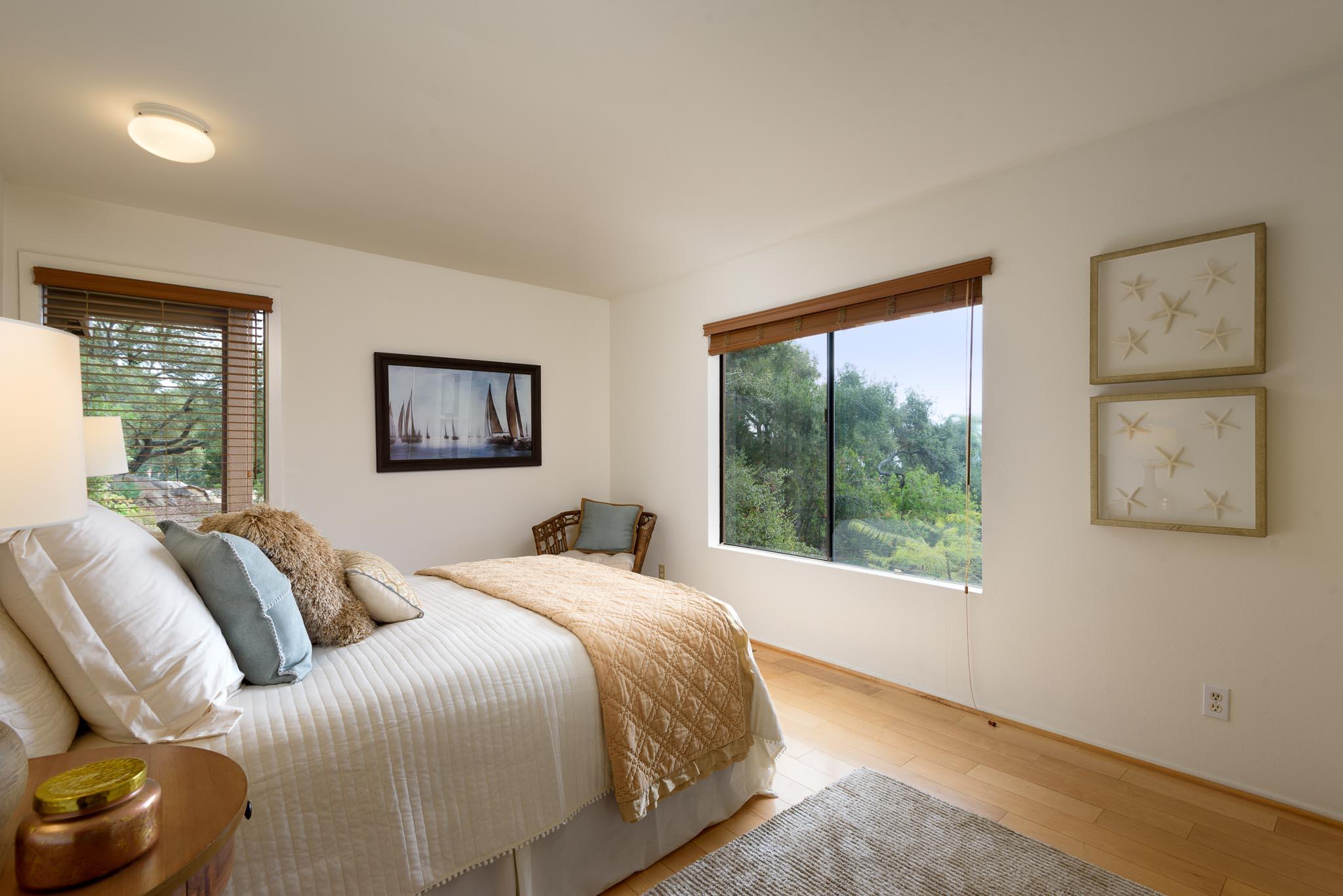 2109 Mt Calvary Road Santa Barbara, CA 93105 - Photo 19 of 33 BedRoom2