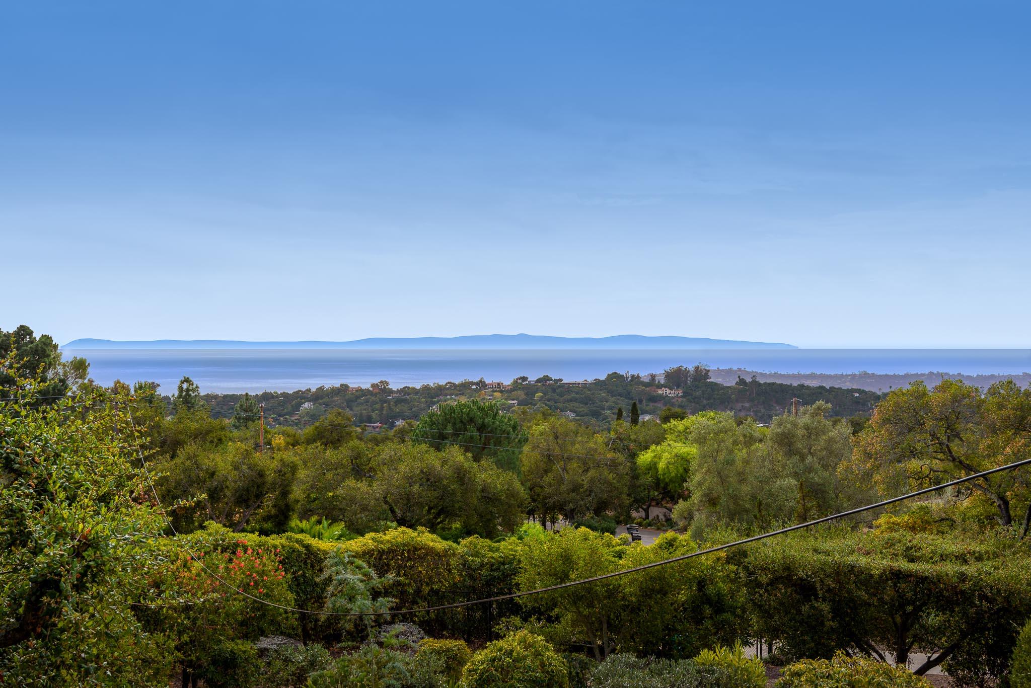 2109 Mt Calvary Road Santa Barbara, CA 93105 - Photo 25 of 33 View