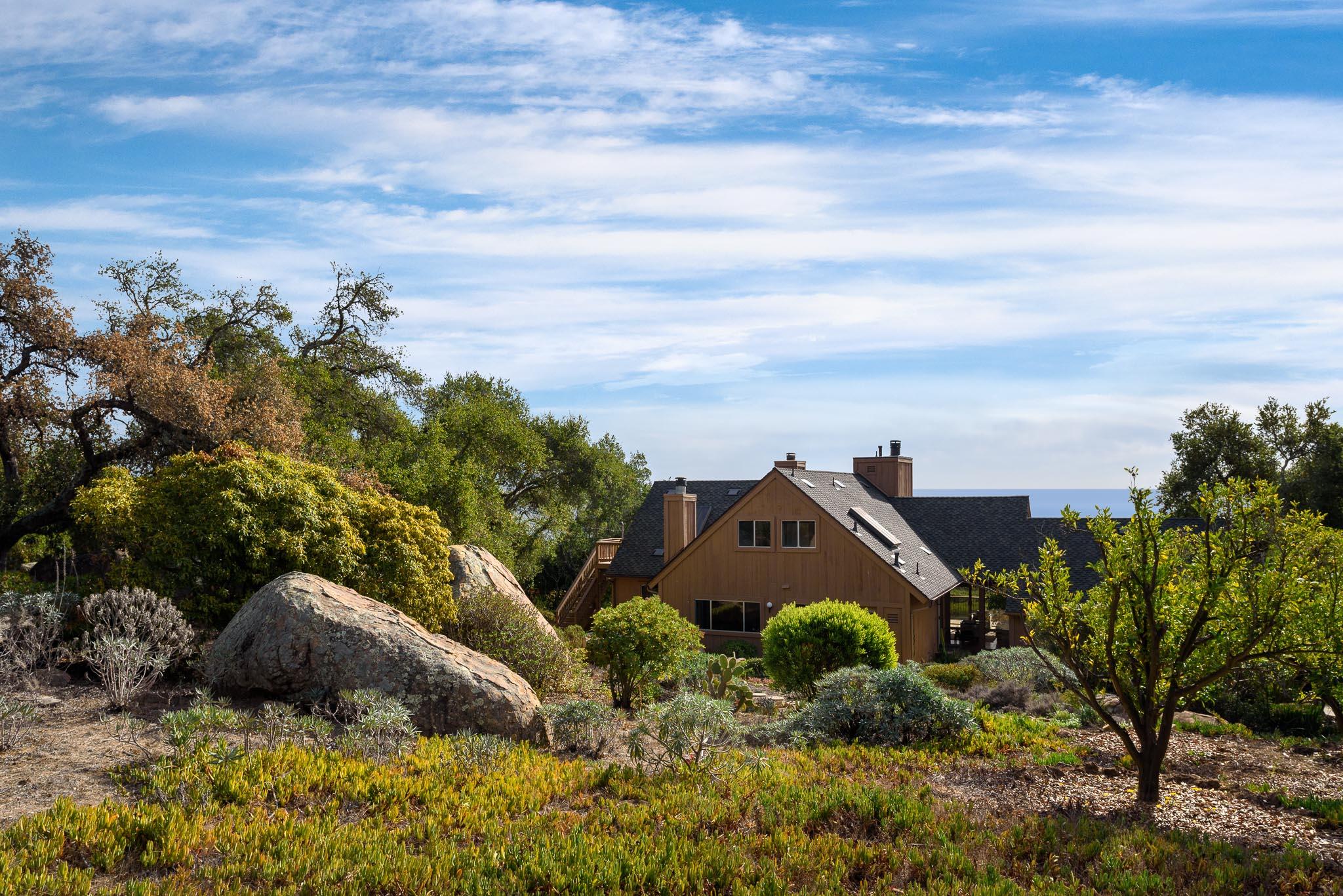 2109 Mt Calvary Road Santa Barbara, CA 93105 - Photo 26 of 33 _DSC8812-Edit