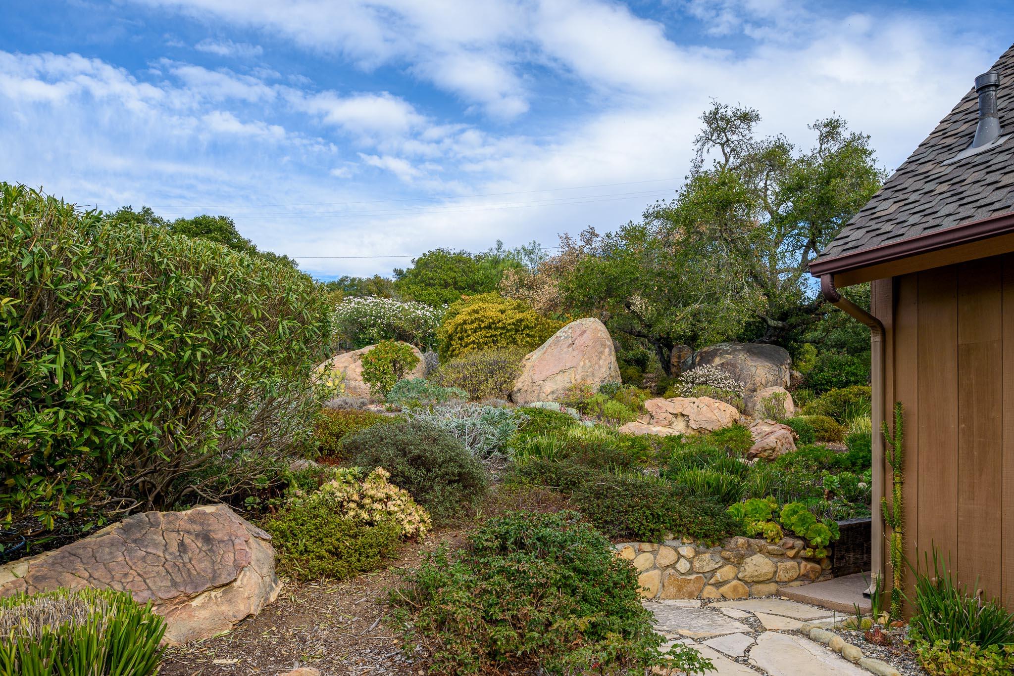 2109 Mt Calvary Road Santa Barbara, CA 93105 - Photo 27 of 33 DSC_8785