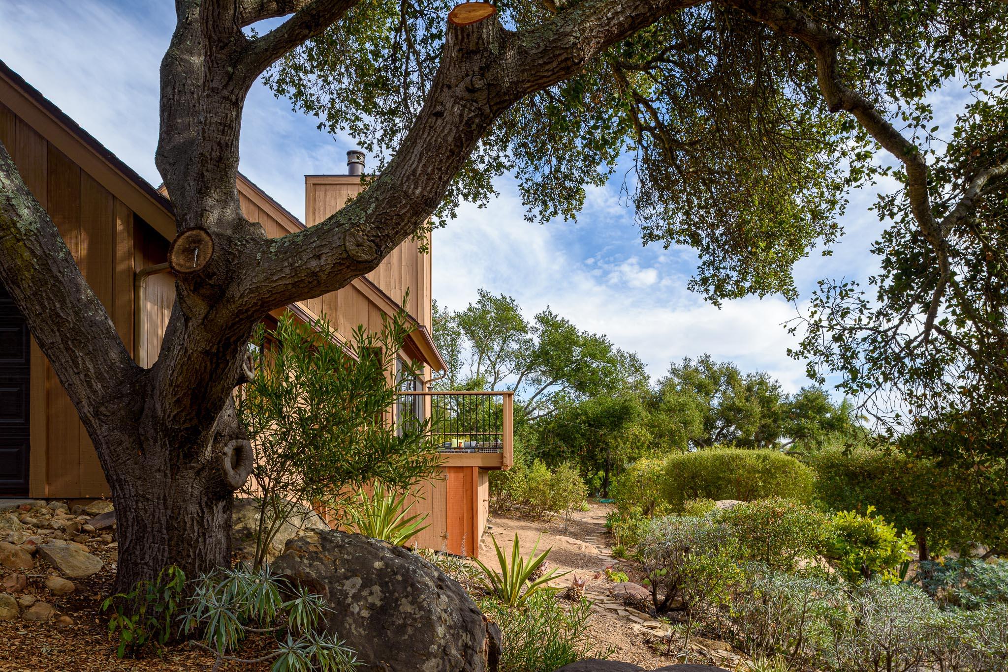 2109 Mt Calvary Road Santa Barbara, CA 93105 - Photo 28 of 33 _DSC8796