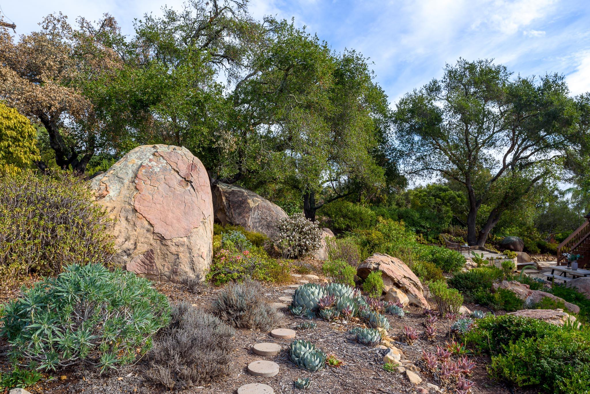 2109 Mt Calvary Road Santa Barbara, CA 93105 - Photo 30 of 33 DSC_8816