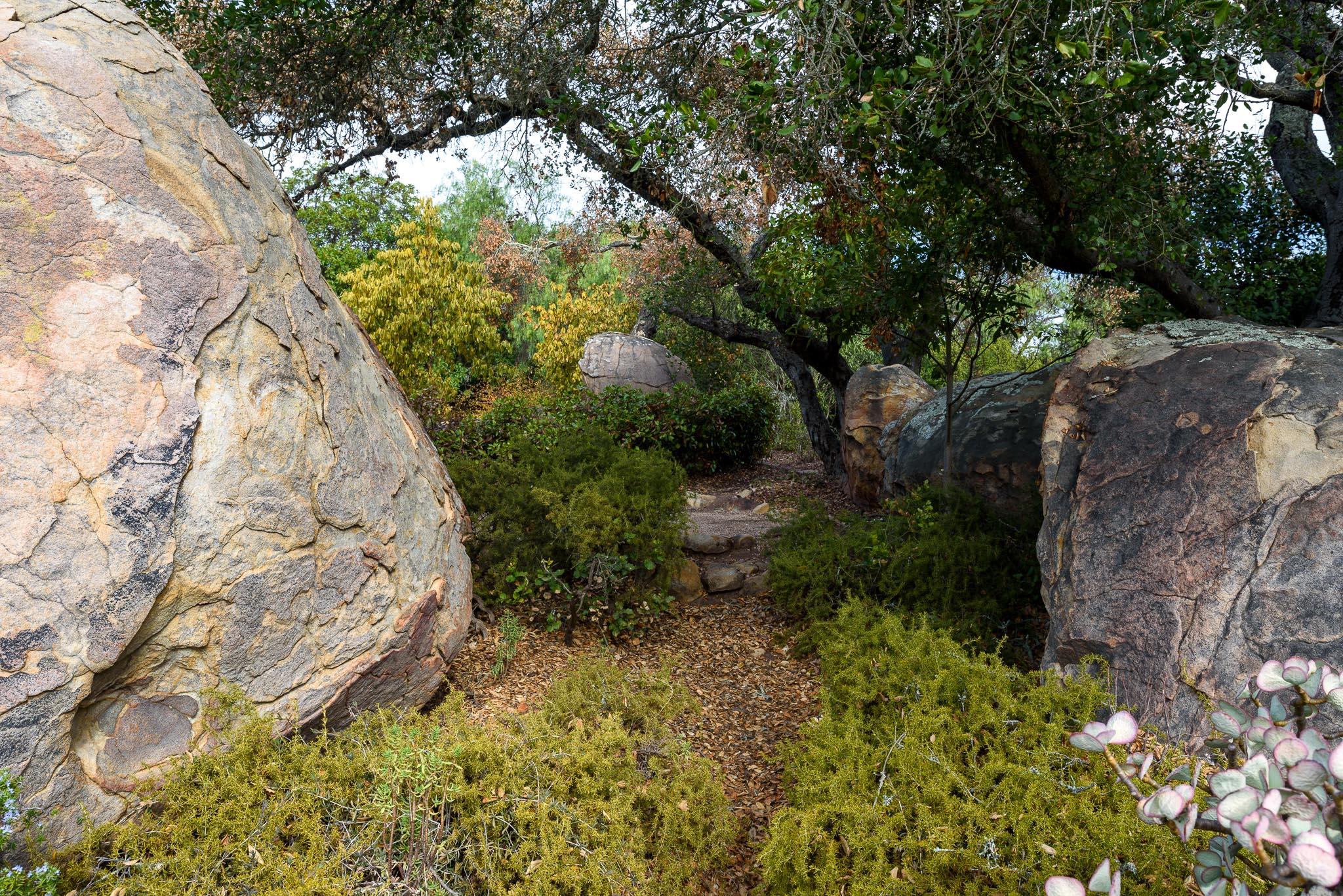 2109 Mt Calvary Road Santa Barbara, CA 93105 - Photo 31 of 33 DSC_8817