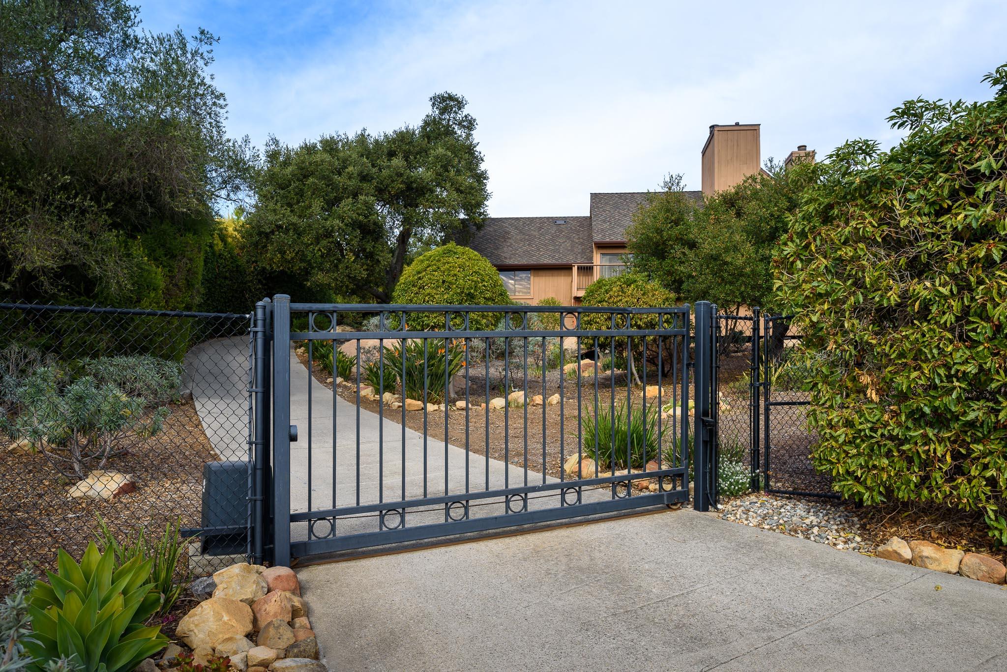 2109 Mt Calvary Road Santa Barbara, CA 93105 - Photo 33 of 33 DSC_8824