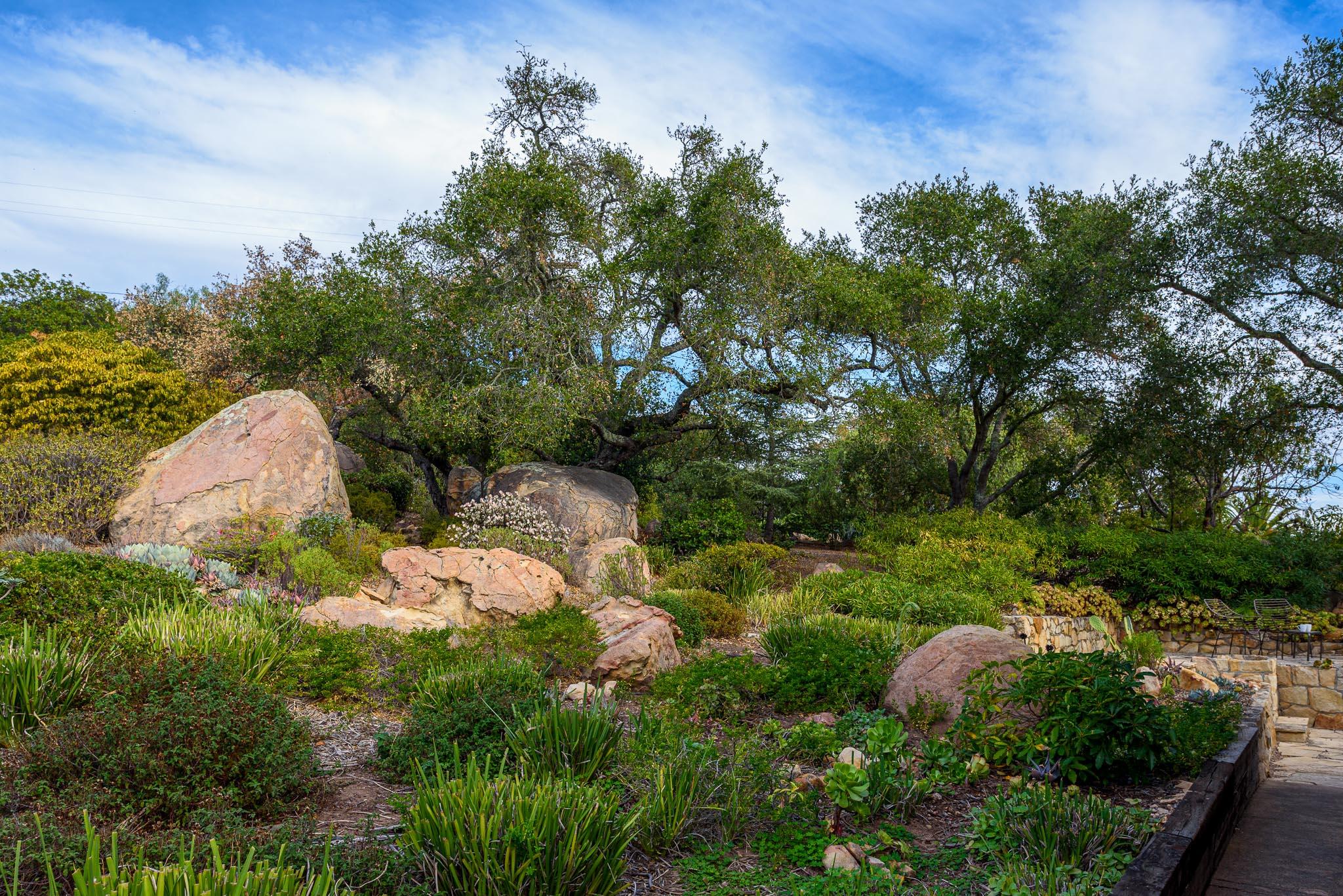 2109 Mt Calvary Road Santa Barbara, CA 93105 - Photo 9 of 33 _DSC8803