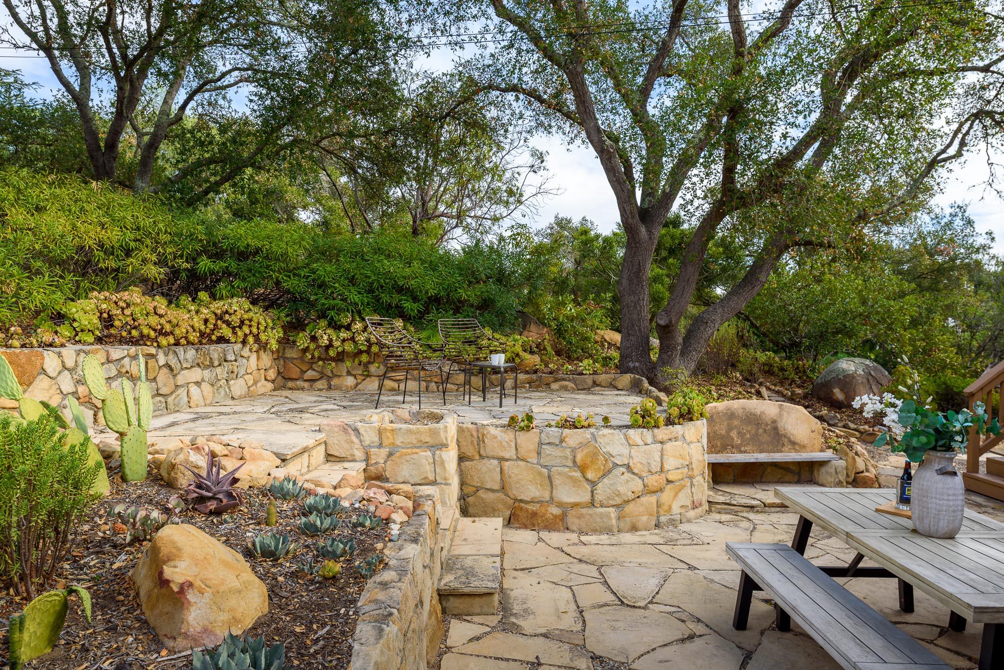 2109 Mt Calvary Road Santa Barbara, CA 93105 - Photo 10 of 33 DSC_8786