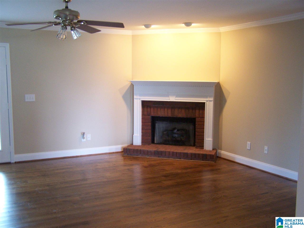 820 Ransome Drive, Unit 33 Oneonta, AL 35121 - Photo 5 of 24