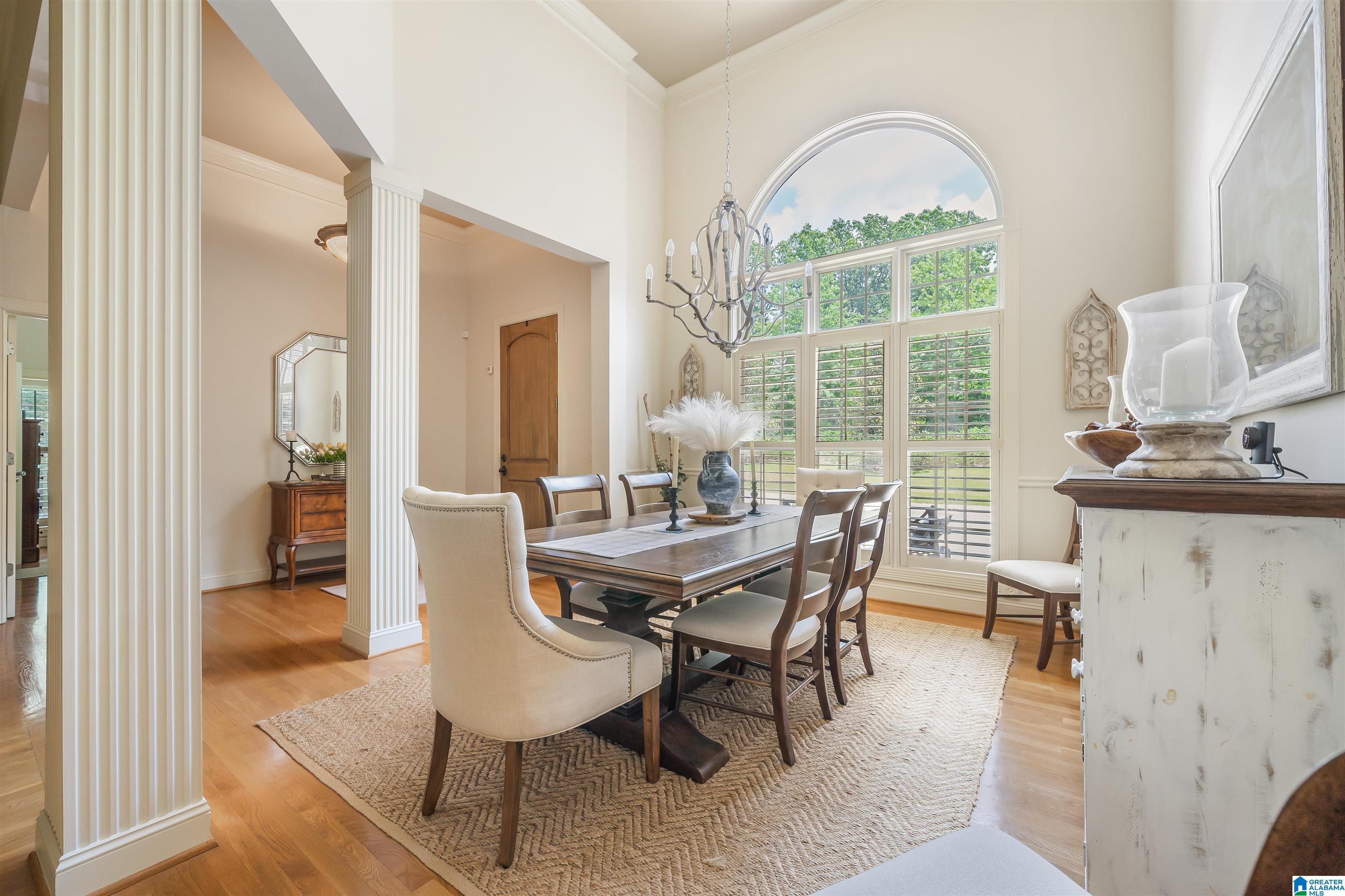 4194 South Shades Crest Road Birmingham, AL 35244 - Photo 6 of 38
