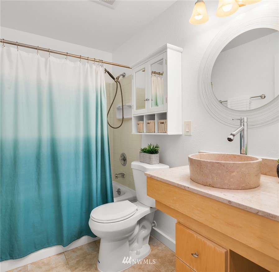 12404 177th Place Southeast Renton, WA 98059 - Photo 17 of 26