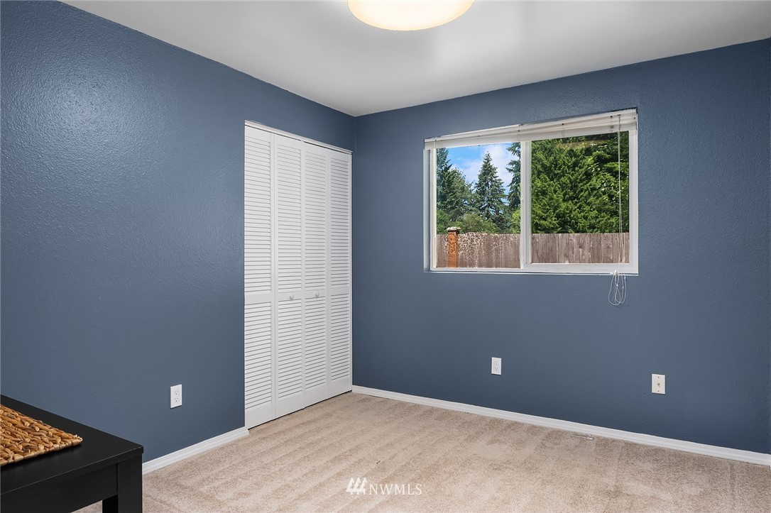 12404 177th Place Southeast Renton, WA 98059 - Photo 19 of 26