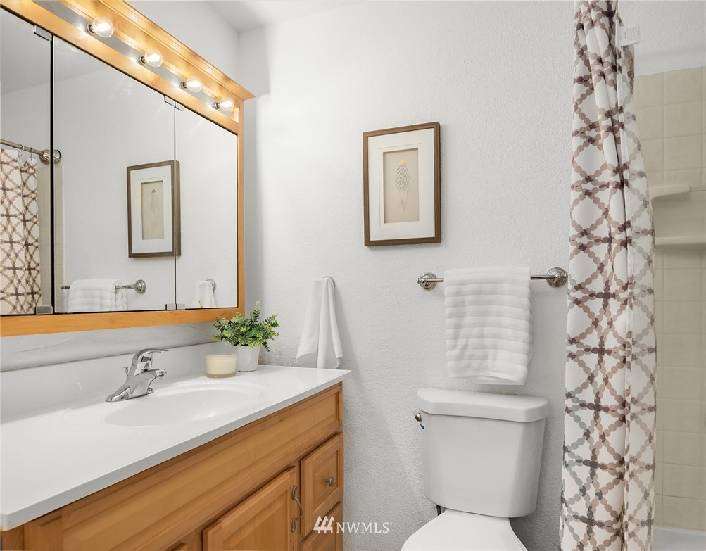 12404 177th Place Southeast Renton, WA 98059 - Photo 22 of 26