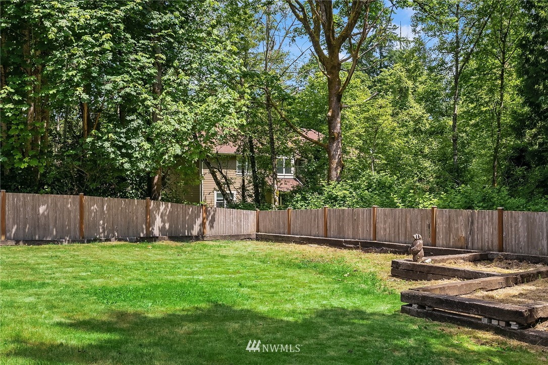 12404 177th Place Southeast Renton, WA 98059 - Photo 23 of 26