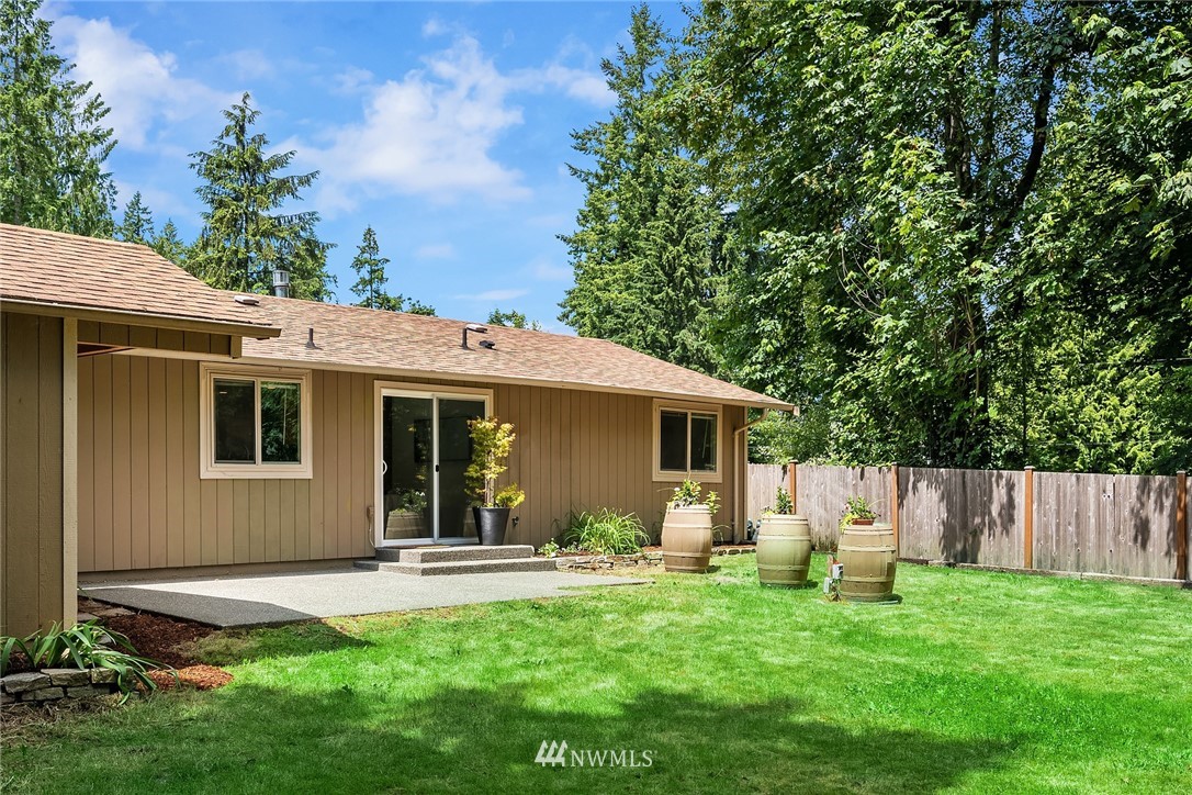 12404 177th Place Southeast Renton, WA 98059 - Photo 24 of 26