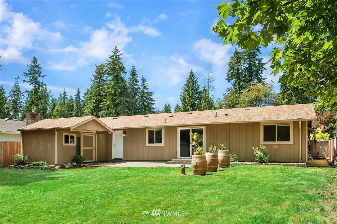 12404 177th Place Southeast Renton, WA 98059 - Photo 25 of 26