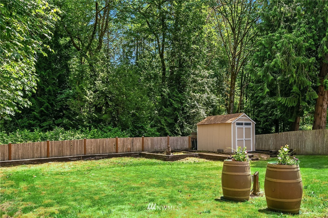 12404 177th Place Southeast Renton, WA 98059 - Photo 26 of 26