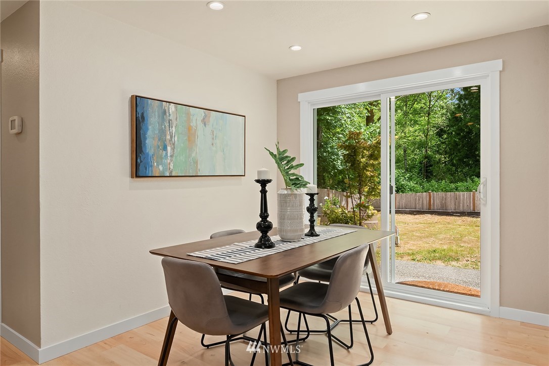 12404 177th Place Southeast Renton, WA 98059 - Photo 9 of 26
