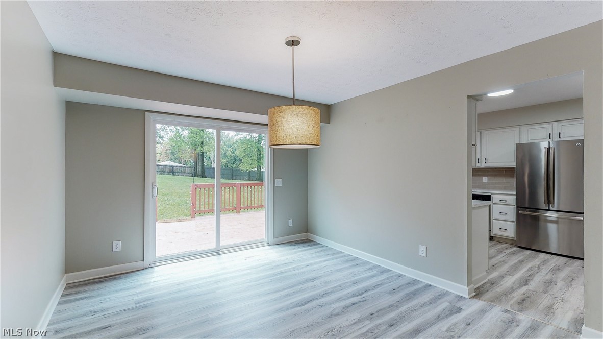 356 Moore Road Akron, OH 44319 - Photo 5 of 33