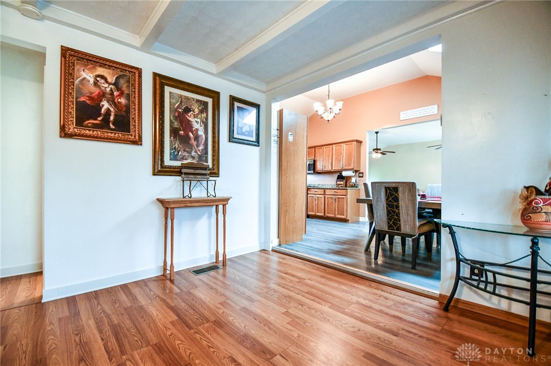 3760 Shank Road Hamilton, OH 45013 - Photo 12 of 50