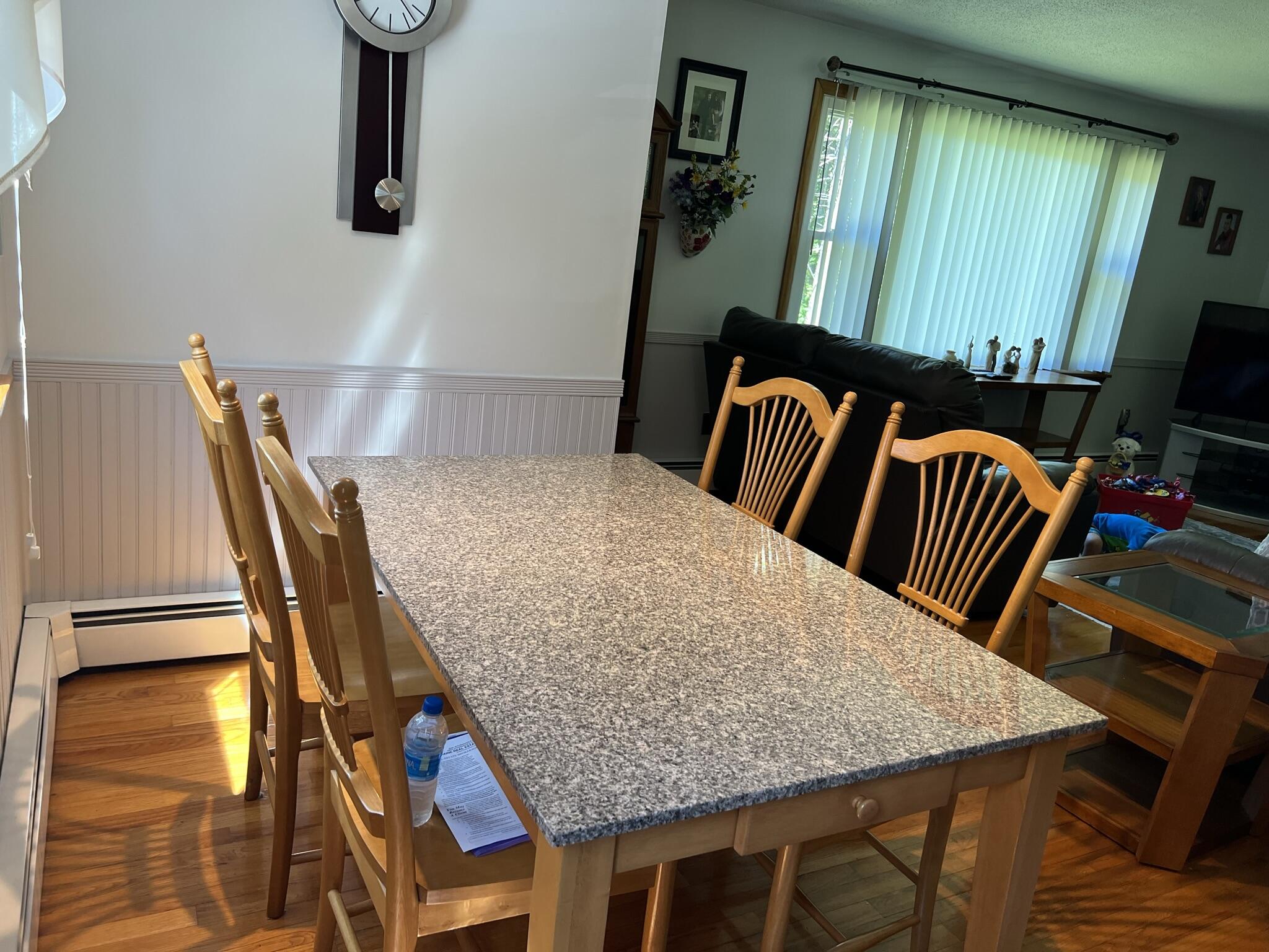 591 York Road Hermon, ME 04401 - Photo 7 of 41 IMG_0254