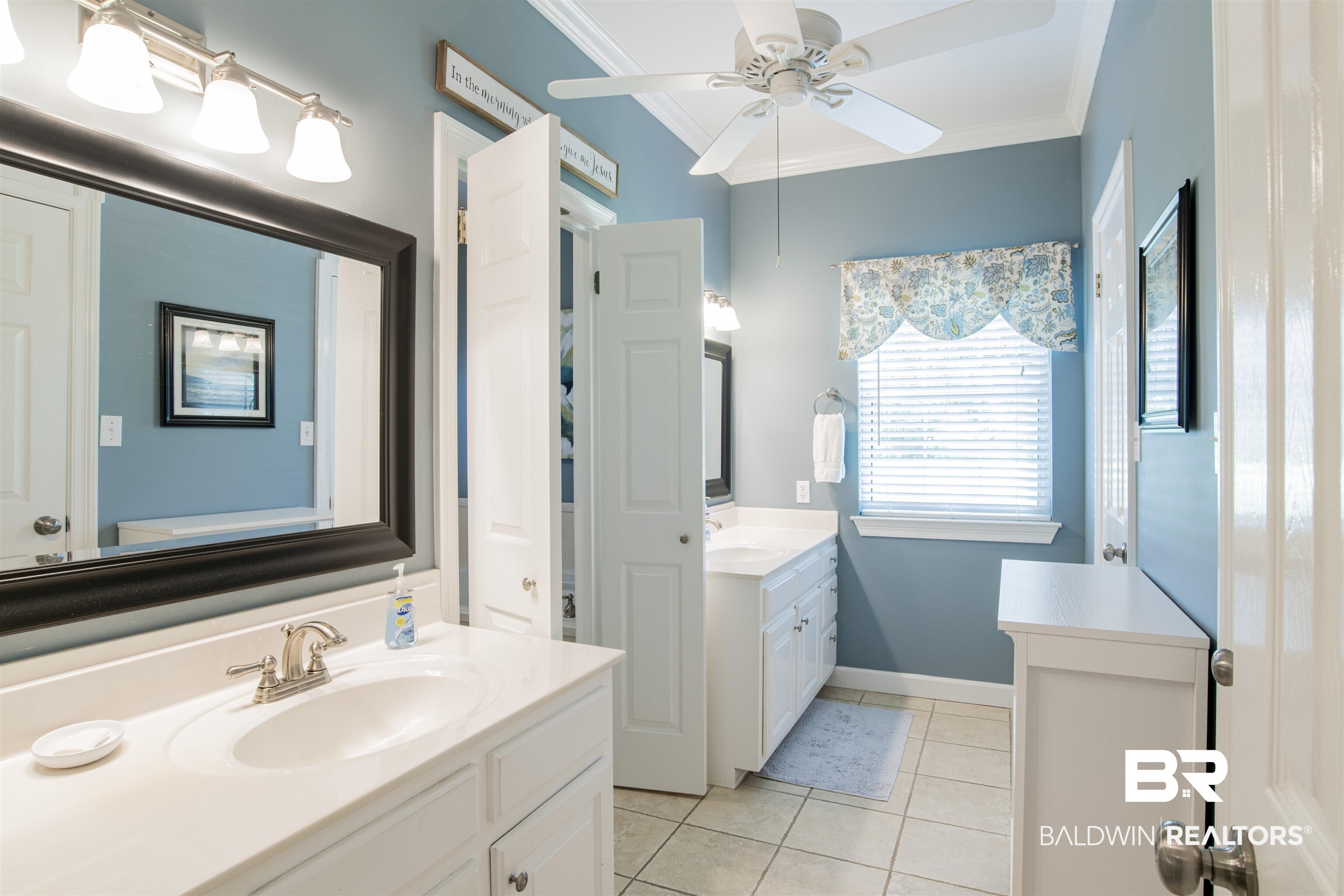 11235 County Road 64, Unit 64 Daphne, AL 36526 - Photo 18 of 50