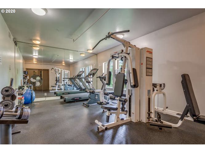 7546 Southwest Barnes Road, Unit B Portland, OR 97225 - Photo 27 of 32 Gallery Image 27