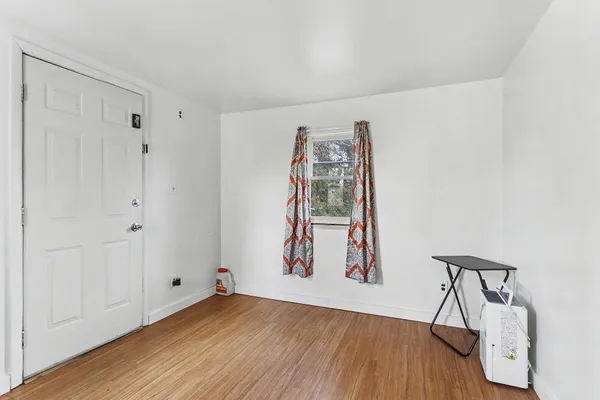 $122,000 | 206 Burr Oak Street, Mendon, MI 49072