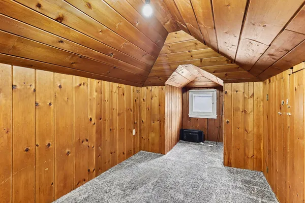 $122,000 | 206 Burr Oak Street, Mendon, MI 49072