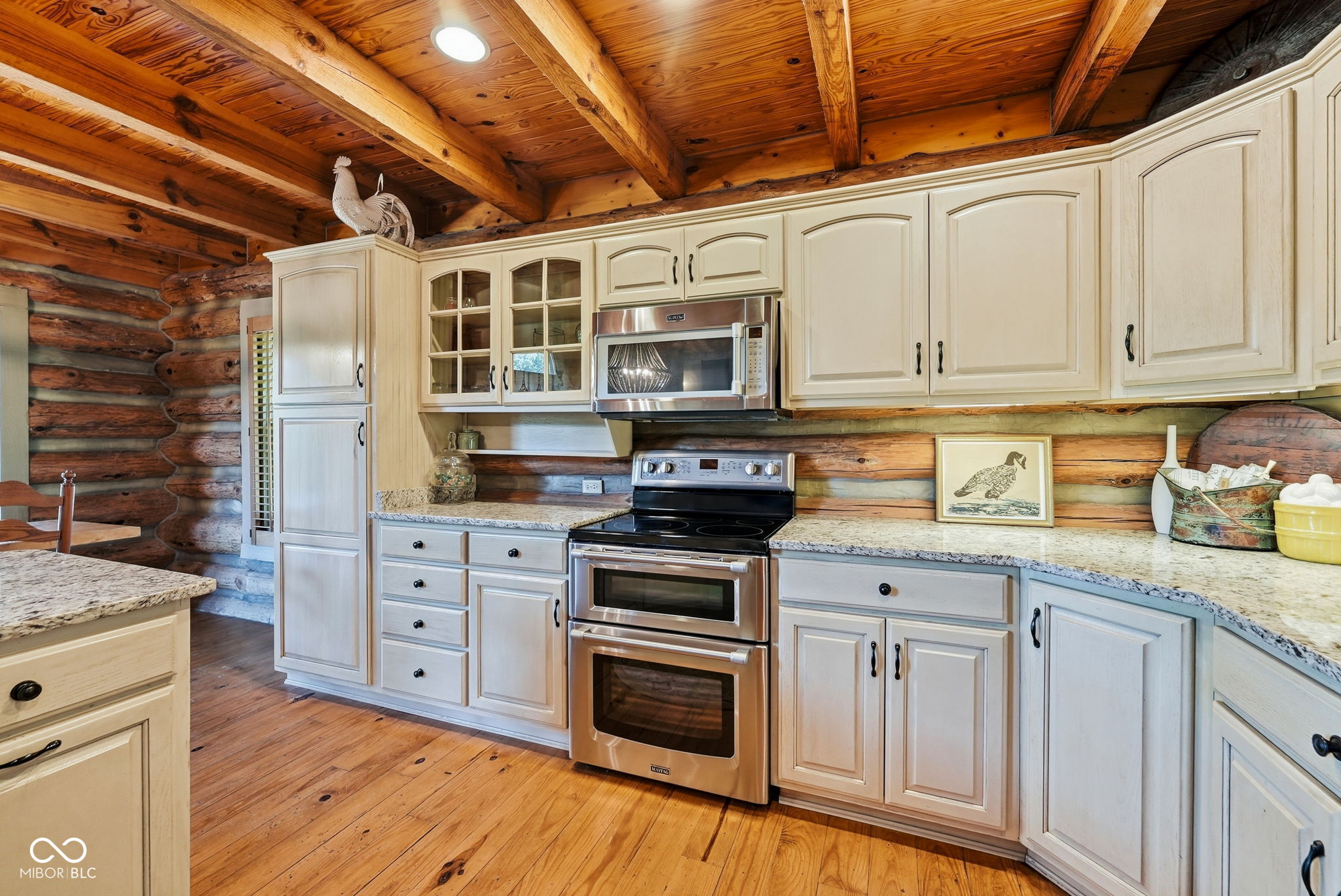 16213 Cherry Tree Road Noblesville, IN 46062 - Photo 66 of 105 Gallery Image 66