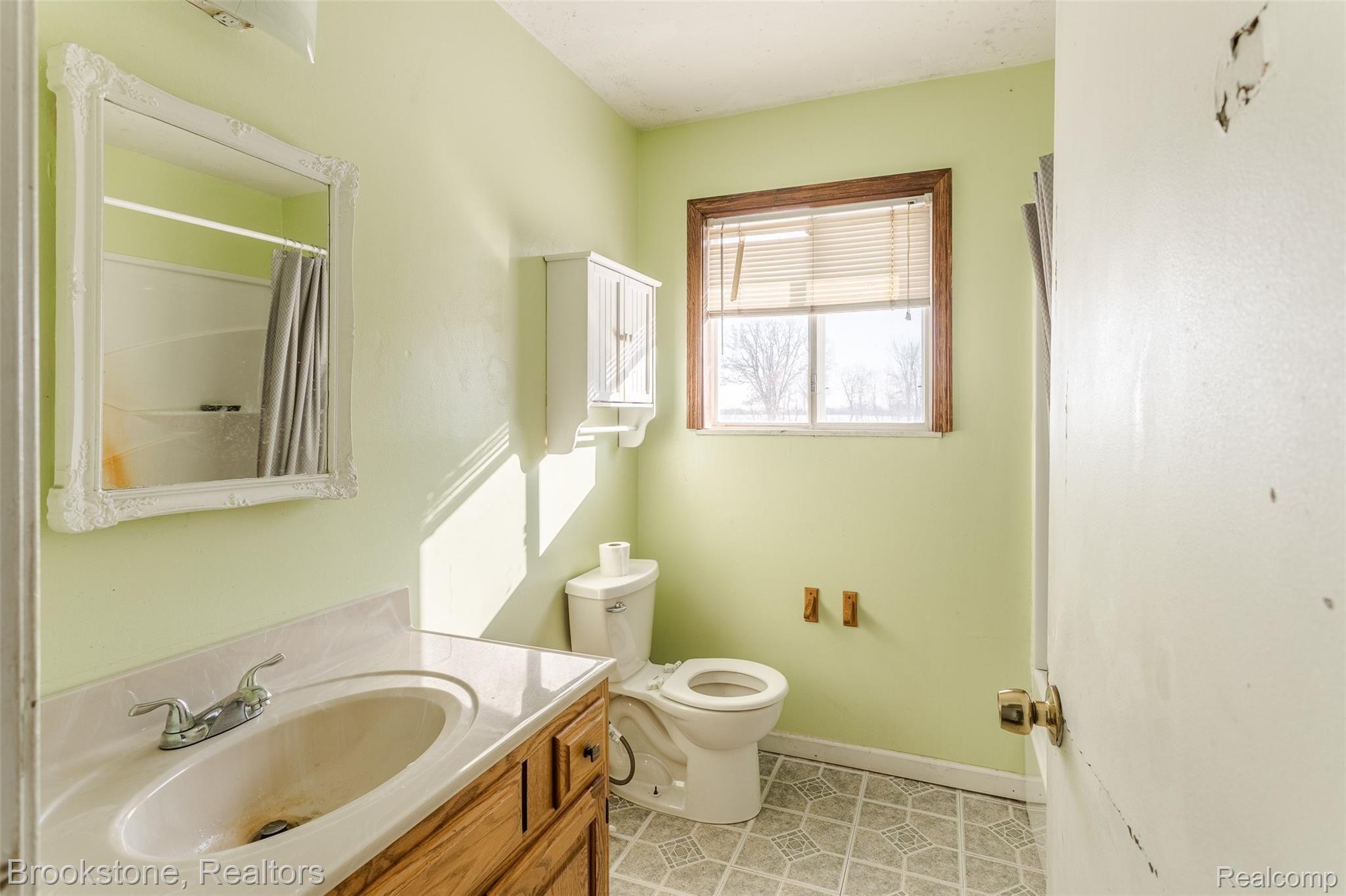 4909 West Schafer Road Pinckney, MI 48169 - Photo 17 of 40 Schafer-10.jpg