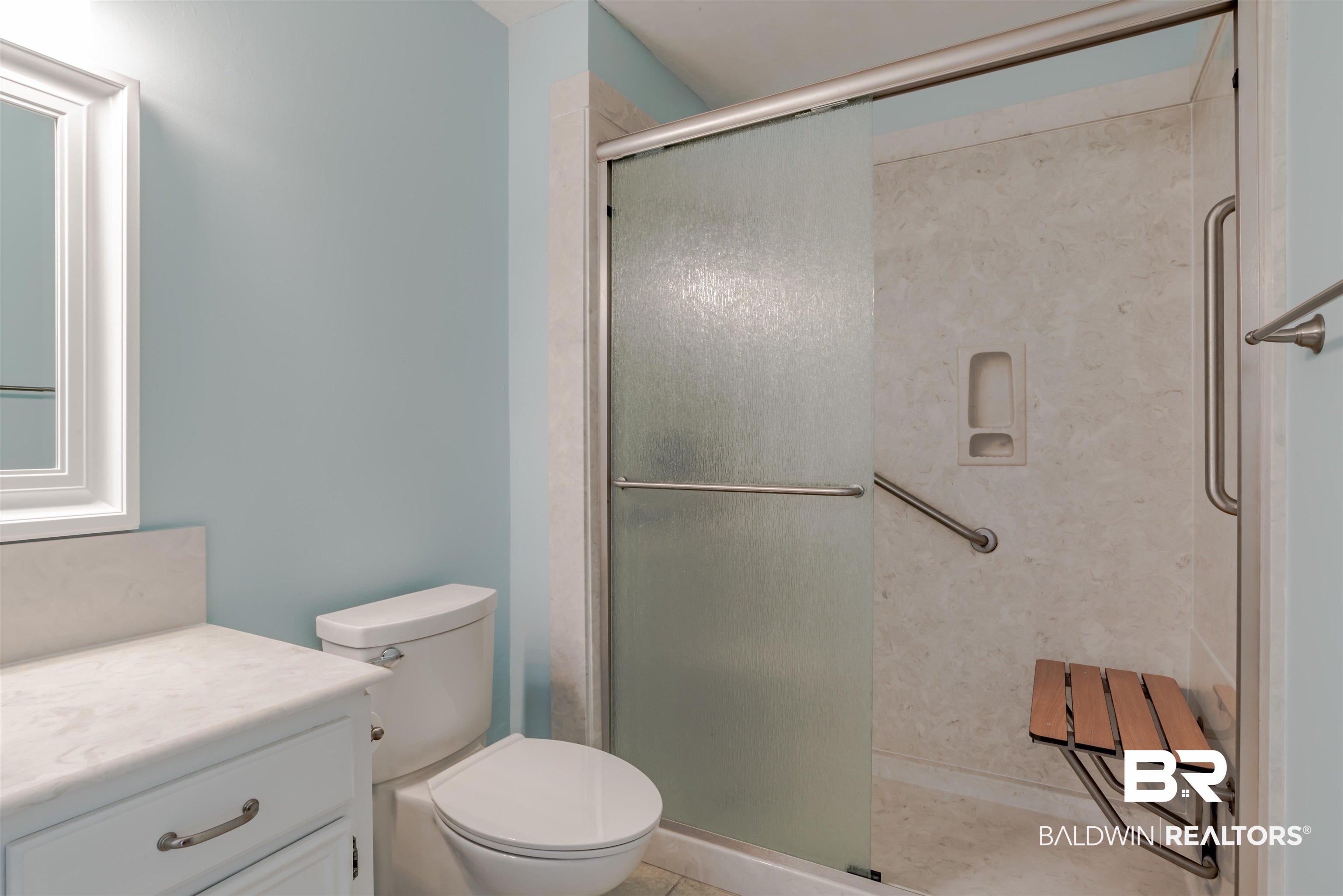 375 Bridle Path Way Mobile, AL 36608 - Photo 17 of 28