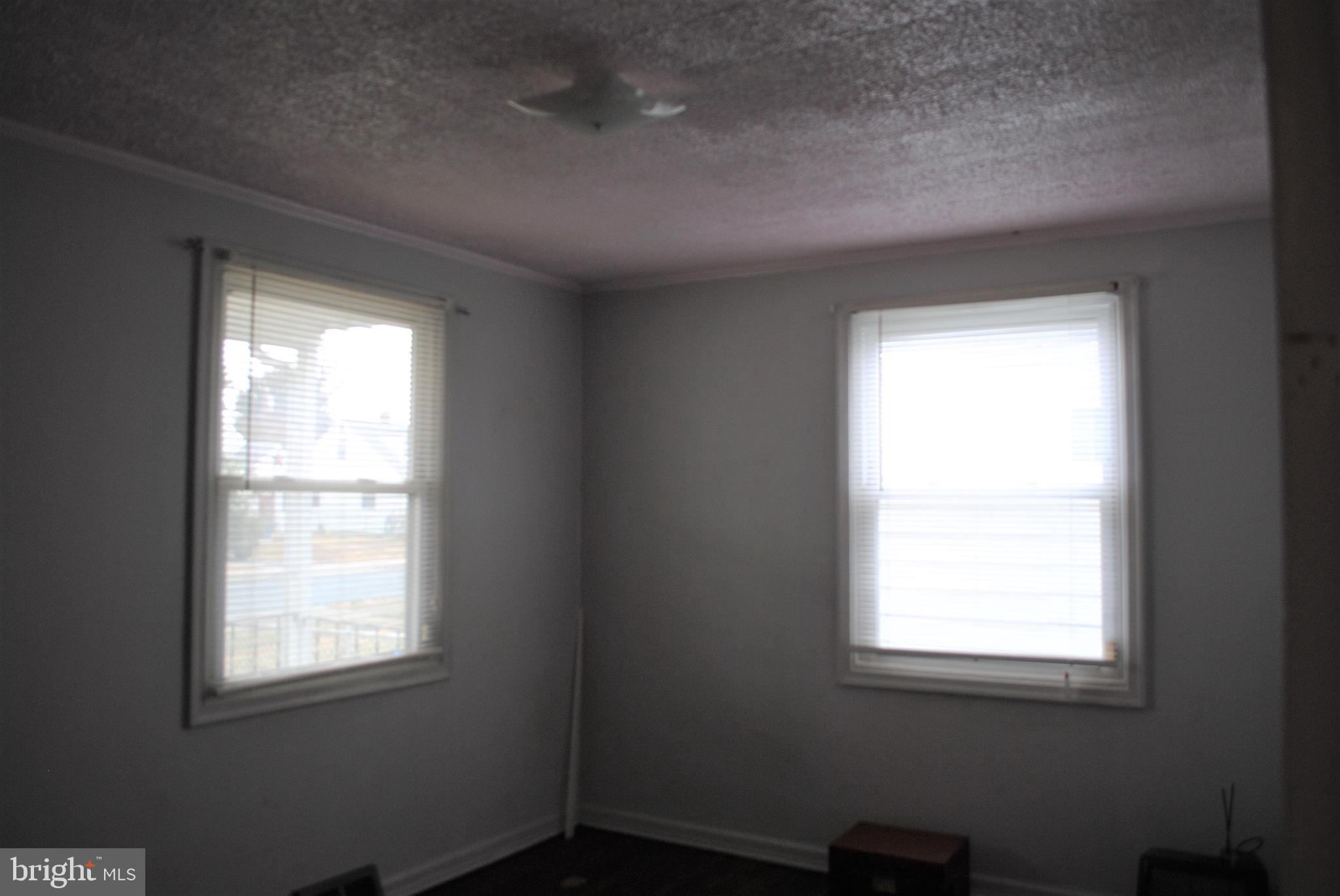 8103 Longpoint Road Baltimore, MD 21222 - Photo 8 of 25 Bedroom 1